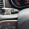 jeep grand-cherokee 2014 204 image 10
