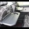 daihatsu tanto 2021 CFJ1816317 image 16
