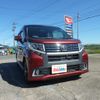 daihatsu move 2015 -DAIHATSU--Move DBA-LA160S--LA160S-1000796---DAIHATSU--Move DBA-LA160S--LA160S-1000796- image 1