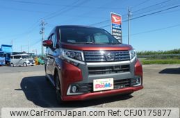 daihatsu move 2015 -DAIHATSU--Move DBA-LA160S--LA160S-1000796---DAIHATSU--Move DBA-LA160S--LA160S-1000796-