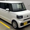 honda n-box 2025 quick_quick_6BA-JF5_JF5-1165335 image 1