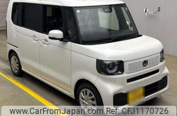 honda n-box 2025 quick_quick_6BA-JF5_JF5-1165335
