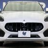 maserati maserati-others 2023 quick_quick_MGR20C_ZN6AW82C007436342 image 15