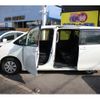 toyota voxy 2014 -TOYOTA--Voxy DBA-ZRR80G--ZRR80-0012898---TOYOTA--Voxy DBA-ZRR80G--ZRR80-0012898- image 14