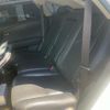 lexus rx 2011 -LEXUS--Lexus RX DAA-GYL16W--GYL16-2403005---LEXUS--Lexus RX DAA-GYL16W--GYL16-2403005- image 14