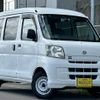 daihatsu hijet-cargo 2009 CFJ1746194 image 8