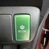 honda fit 2013 -HONDA--Fit DBA-GE6--GE6-1738740---HONDA--Fit DBA-GE6--GE6-1738740- image 26