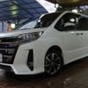 toyota noah 2019 -TOYOTA--Noah DBA-ZRR80W--ZRR80----TOYOTA--Noah DBA-ZRR80W--ZRR80-- image 22