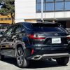 lexus rx 2019 -LEXUS--Lexus RX DBA-AGL20W--AGL20-0011840---LEXUS--Lexus RX DBA-AGL20W--AGL20-0011840- image 15