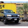 toyota hilux-surf 1999 02e88200f0979759251892bf23a5ba1f image 3