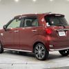 daihatsu cast 2015 -DAIHATSU--Cast DBA-LA250S--LA250S-0014154---DAIHATSU--Cast DBA-LA250S--LA250S-0014154- image 16