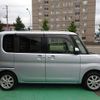 daihatsu tanto 2018 CFJ1783010 image 21