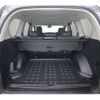 toyota land-cruiser-prado 2020 -TOYOTA--Land Cruiser Prado 3DA-GDJ150W--GDJ150-0054438---TOYOTA--Land Cruiser Prado 3DA-GDJ150W--GDJ150-0054438- image 9