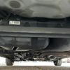 toyota vitz 2016 -TOYOTA--Vitz DBA-NSP130--NSP130-2253228---TOYOTA--Vitz DBA-NSP130--NSP130-2253228- image 16