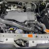 toyota roomy 2021 quick_quick_M900A_M900A-0599562 image 18