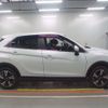 mitsubishi eclipse-cross 2022 -MITSUBISHI--Eclipse Cross GK1W-0501874---MITSUBISHI--Eclipse Cross GK1W-0501874- image 4