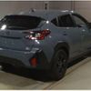 subaru subaru-others 2023 CFJ1838832 image 2