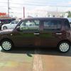 daihatsu mira-cocoa 2017 CFJ1274978 image 26