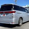 nissan elgrand 2011 CFJ1633890 image 2