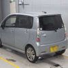 daihatsu move 2011 -DAIHATSU 【岐阜 582ﾌ 618】--Move CBA-LA100S--LA100S-0036598---DAIHATSU 【岐阜 582ﾌ 618】--Move CBA-LA100S--LA100S-0036598- image 11