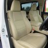 toyota alphard 2016 -TOYOTA--Alphard DAA-AYH30W--AYH30-0031491---TOYOTA--Alphard DAA-AYH30W--AYH30-0031491- image 11