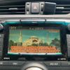 toyota mark-x 2010 -TOYOTA--MarkX DBA-GRX130--GRX130-6028999---TOYOTA--MarkX DBA-GRX130--GRX130-6028999- image 24