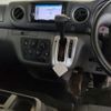 nissan caravan-van 2018 -NISSAN--Caravan Van VW6E26--104887---NISSAN--Caravan Van VW6E26--104887- image 7