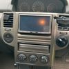 nissan x-trail 2004 -NISSAN--X-Trail UA-NT30--NT30-116596---NISSAN--X-Trail UA-NT30--NT30-116596- image 21