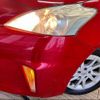 toyota prius-α 2013 -TOYOTA--Prius α DAA-ZVW41W--ZVW41-3220393---TOYOTA--Prius α DAA-ZVW41W--ZVW41-3220393- image 18