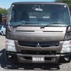 mitsubishi-fuso canter 2011 CFJ1839887 image 8