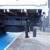 isuzu elf-truck 2009 GOO_JP_700060001230250607001 image 27