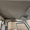 subaru sambar-truck 1993 CFJ1725876 image 31
