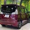 suzuki solio-bandit 2020 CFJ1836010 image 17