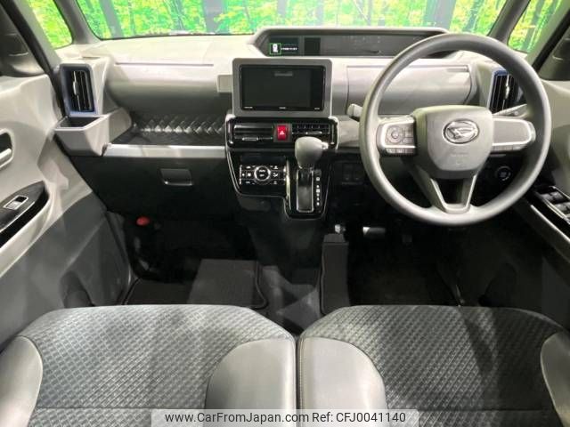 daihatsu tanto 2019 -DAIHATSU--Tanto 6BA-LA660S--LA660S-0008175---DAIHATSU--Tanto 6BA-LA660S--LA660S-0008175- image 2