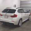 bmw x1 2011 -BMW--BMW X1 VL18--0VP93856---BMW--BMW X1 VL18--0VP93856- image 6