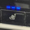 bmw x3 2018 quick_quick_LDA-TX20_WBATX32060LB23226 image 8