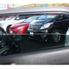 mazda demio 2014 -MAZDA--Demio DBA-DE3FS--DE3FS-568829---MAZDA--Demio DBA-DE3FS--DE3FS-568829- image 19