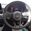 audi a5 2018 -AUDI 【名変中 】--Audi A5 F5CYRL--JA131113---AUDI 【名変中 】--Audi A5 F5CYRL--JA131113- image 23