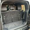 rover defender 2023 -ROVER--Defender 3CA-LE72WAB--SALEA8AW3P2214685---ROVER--Defender 3CA-LE72WAB--SALEA8AW3P2214685- image 21
