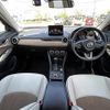 mazda cx-3 2021 CFJ1735004 image 17