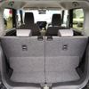 suzuki wagon-r 2021 CFJ1841885 image 17