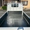 isuzu elf-truck 2009 GOO_NET_EXCHANGE_0230013A30250528W003 image 34