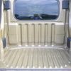 daihatsu hijet-cargo 2025 CFJ1555517 image 10