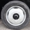 toyota dyna-truck 2016 quick_quick_TKG-XZU710_XZU710-0019814 image 9