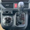 toyota voxy 2014 CFJ1514434 image 16