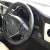 toyota auris 2016 CFJ1658999 image 12