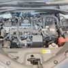 toyota c-hr 2018 CFJ1669615 image 18
