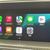 alfa-romeo stelvio 2019 CFJ1650601 image 4