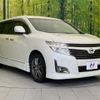 nissan elgrand 2013 -NISSAN--Elgrand DBA-TE52--TE52-051609---NISSAN--Elgrand DBA-TE52--TE52-051609- image 18