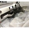 toyota passo 2010 -TOYOTA 【金沢 500ﾀ9701】--Passo KGC35--0001314---TOYOTA 【金沢 500ﾀ9701】--Passo KGC35--0001314- image 5